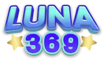Logo01-luna369 สล็อต