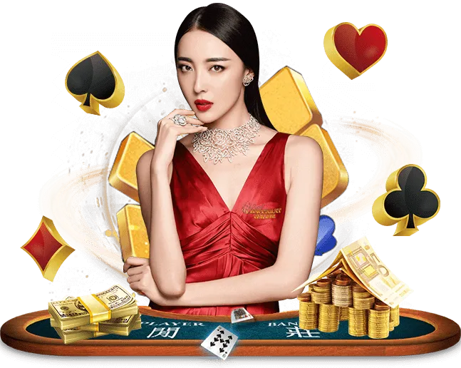 banner001-luna369 สล็อต